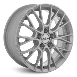 X`trike X-135 6.5x16 PCD5x108 ET45 DIA 63.35  HS